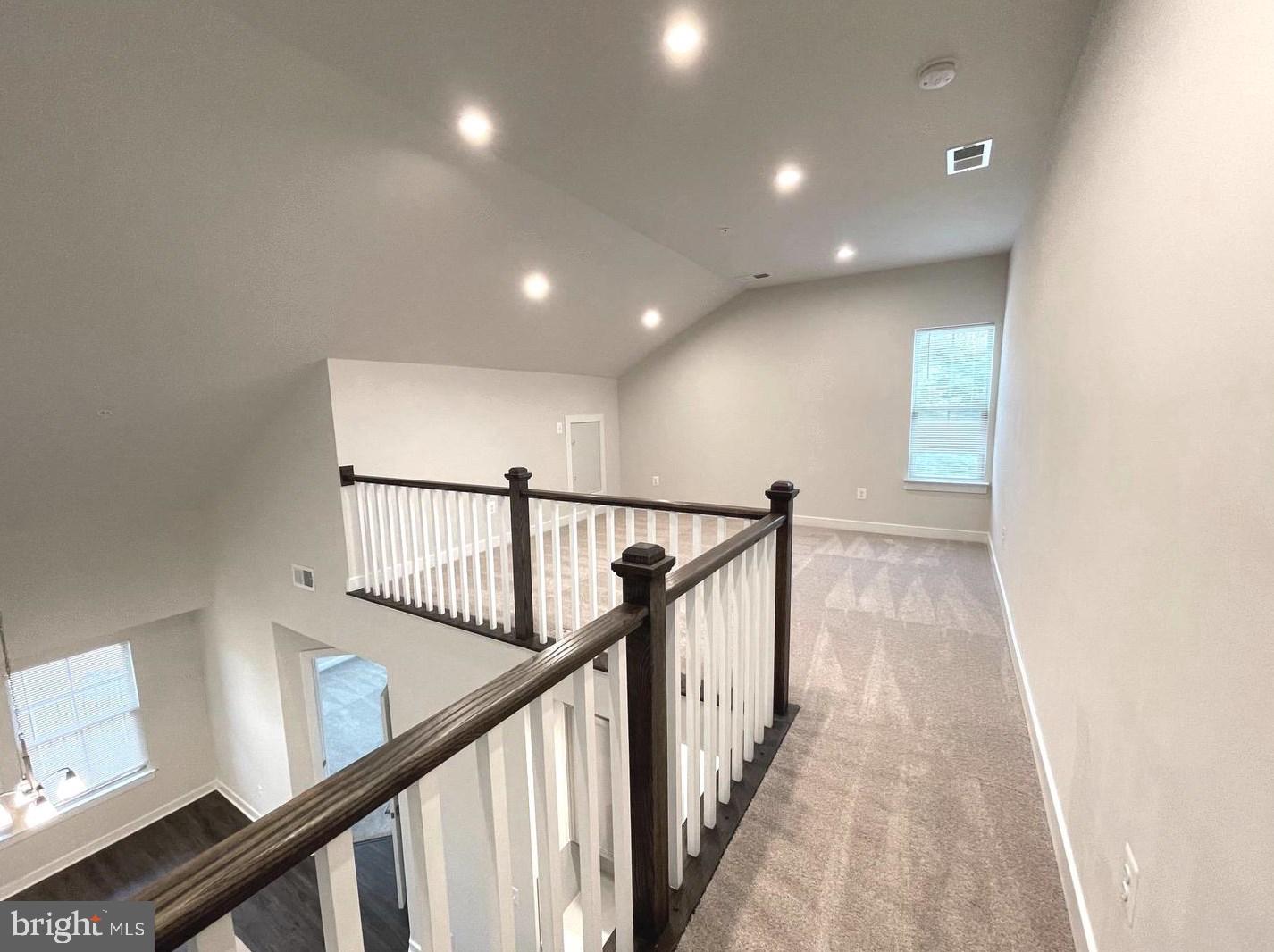 10010 Ruffian Way, Unit Q Laurel, MD 20723 - Photo 16 of 28