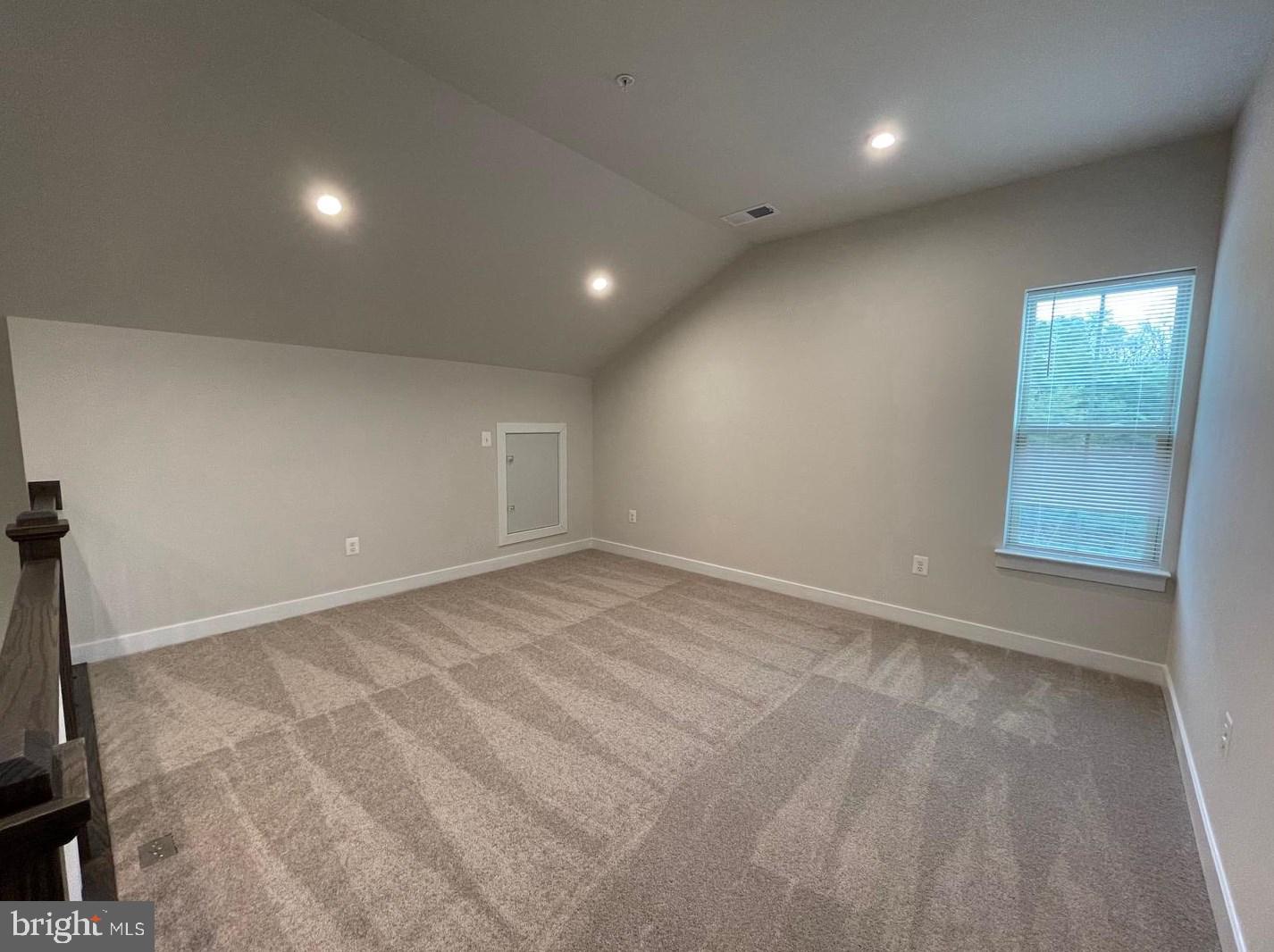 10010 Ruffian Way, Unit Q Laurel, MD 20723 - Photo 17 of 28