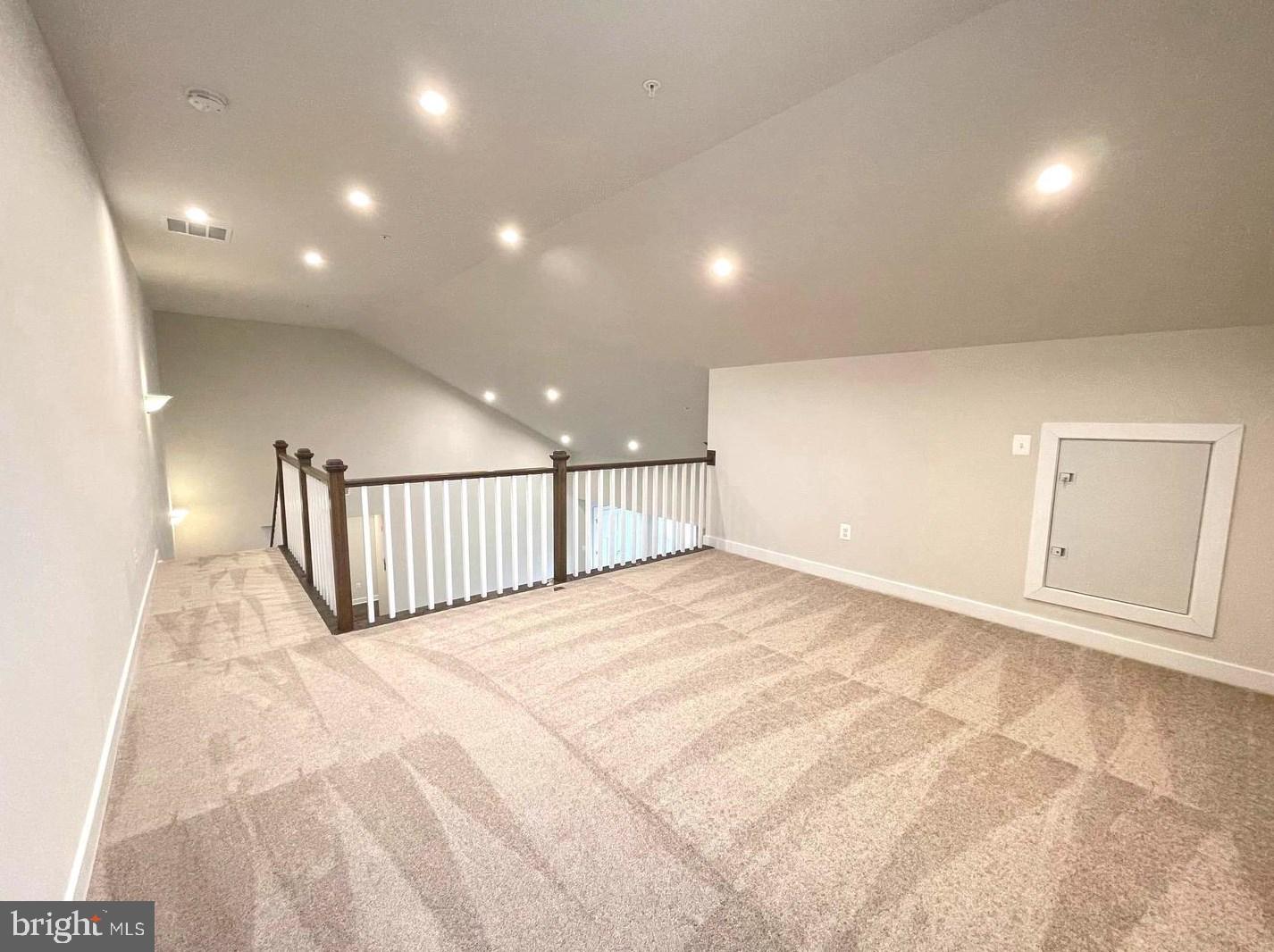 10010 Ruffian Way, Unit Q Laurel, MD 20723 - Photo 18 of 28