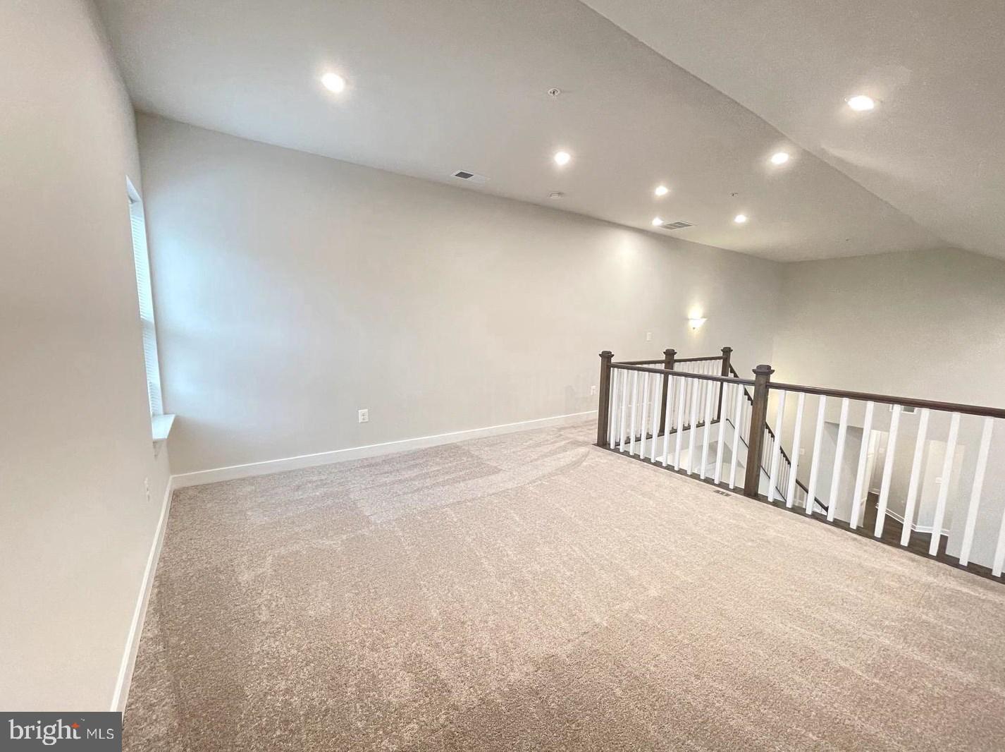 10010 Ruffian Way, Unit Q Laurel, MD 20723 - Photo 19 of 28