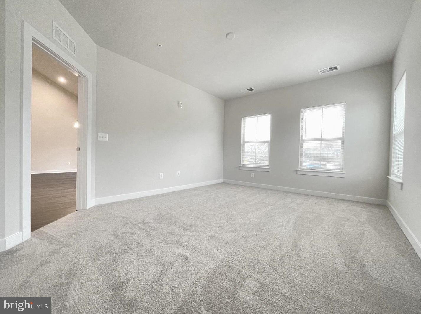 10010 Ruffian Way, Unit Q Laurel, MD 20723 - Photo 21 of 28