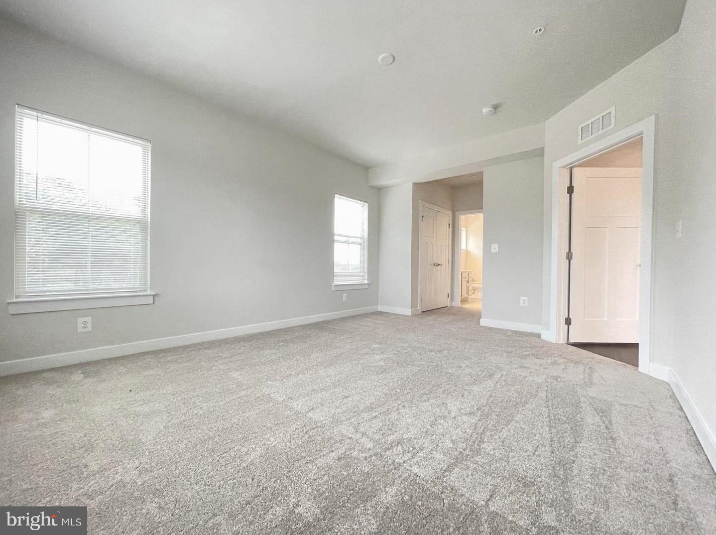 10010 Ruffian Way, Unit Q Laurel, MD 20723 - Photo 22 of 28