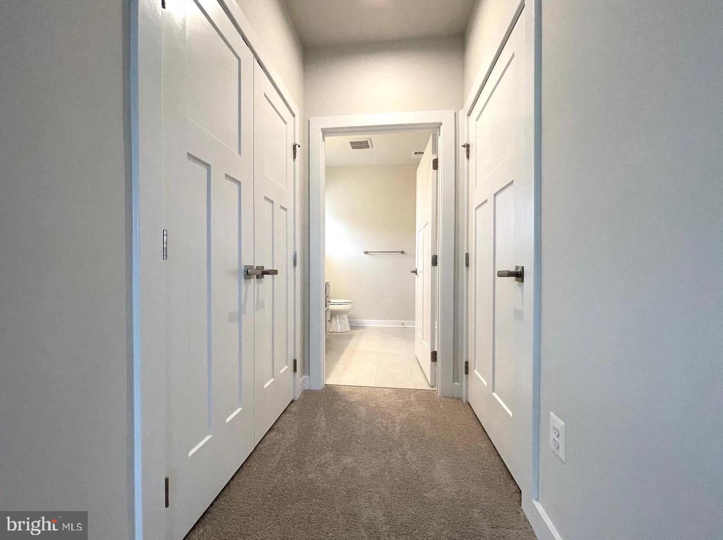 10010 Ruffian Way, Unit Q Laurel, MD 20723 - Photo 23 of 28