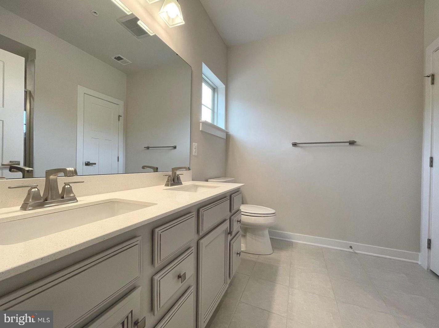 10010 Ruffian Way, Unit Q Laurel, MD 20723 - Photo 24 of 28