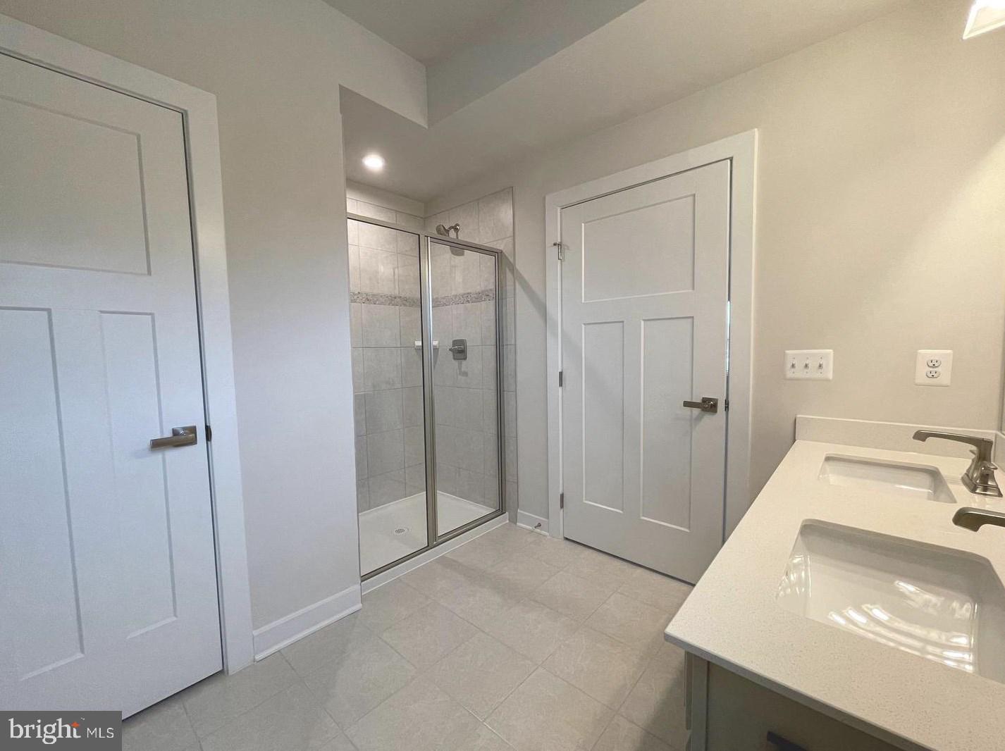 10010 Ruffian Way, Unit Q Laurel, MD 20723 - Photo 25 of 28