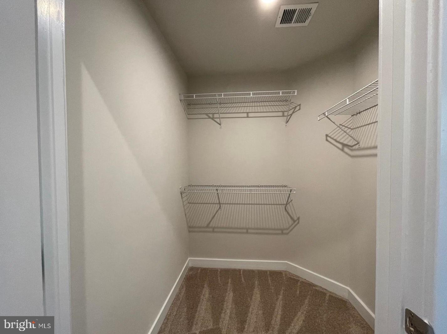 10010 Ruffian Way, Unit Q Laurel, MD 20723 - Photo 26 of 28