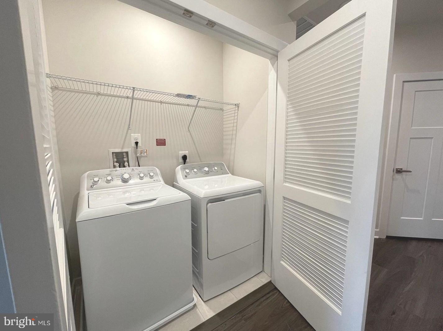 10010 Ruffian Way, Unit Q Laurel, MD 20723 - Photo 27 of 28