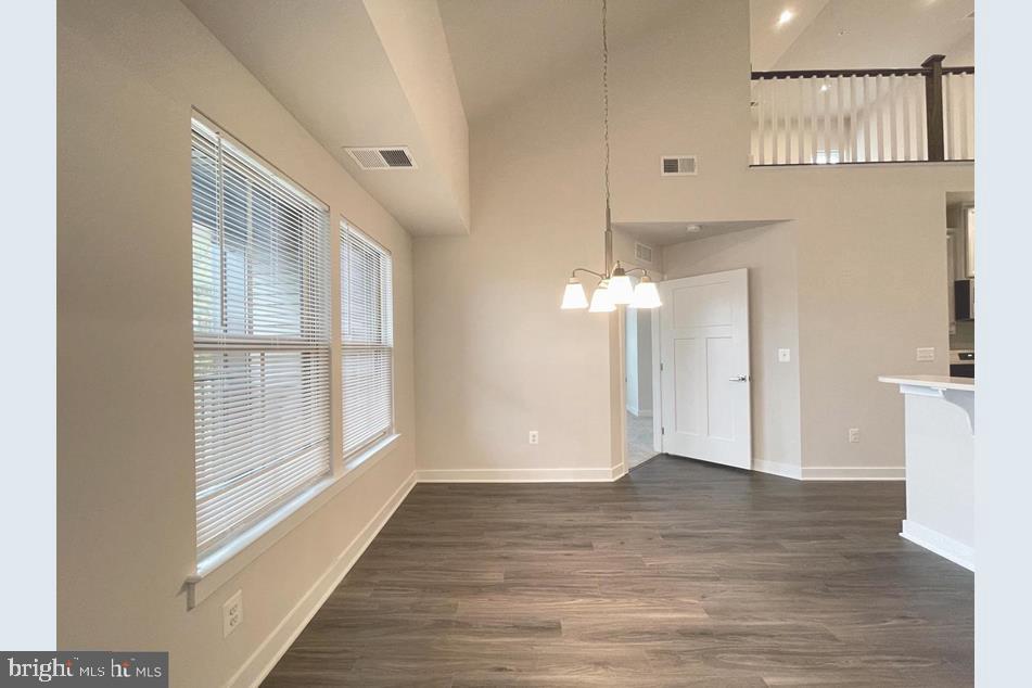 10010 Ruffian Way, Unit Q Laurel, MD 20723 - Photo 5 of 28