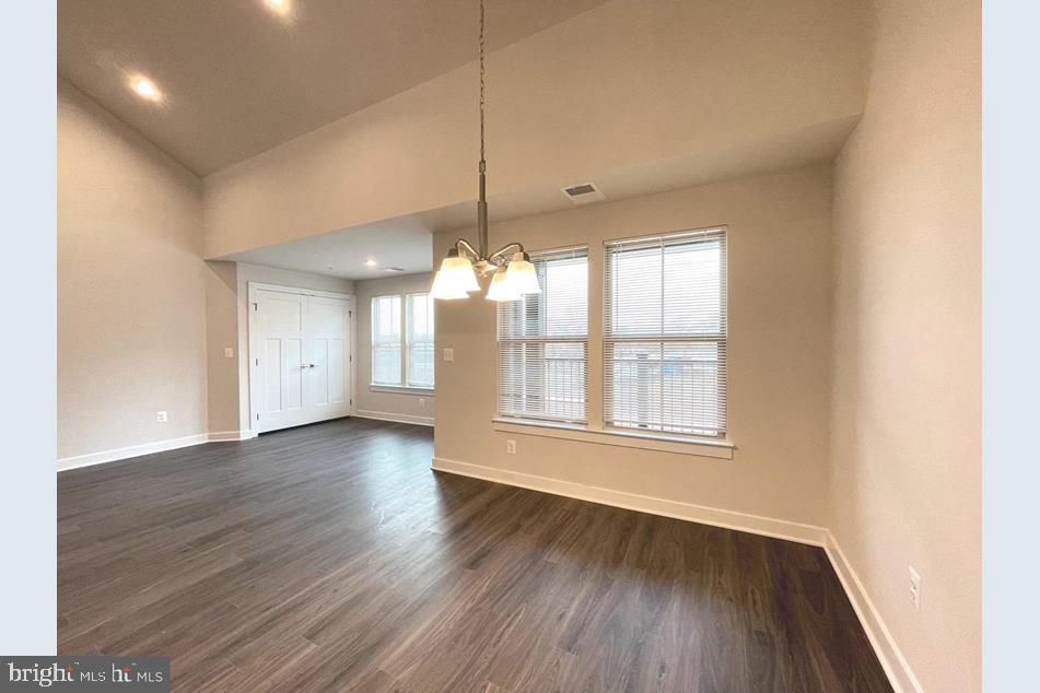 10010 Ruffian Way, Unit Q Laurel, MD 20723 - Photo 6 of 28