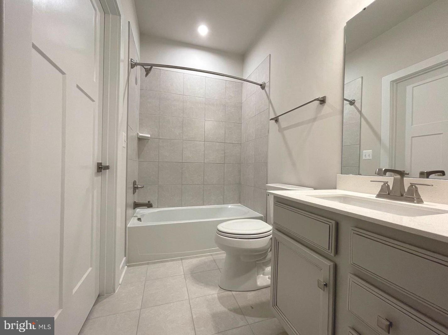 10010 Ruffian Way, Unit Q Laurel, MD 20723 - Photo 7 of 28