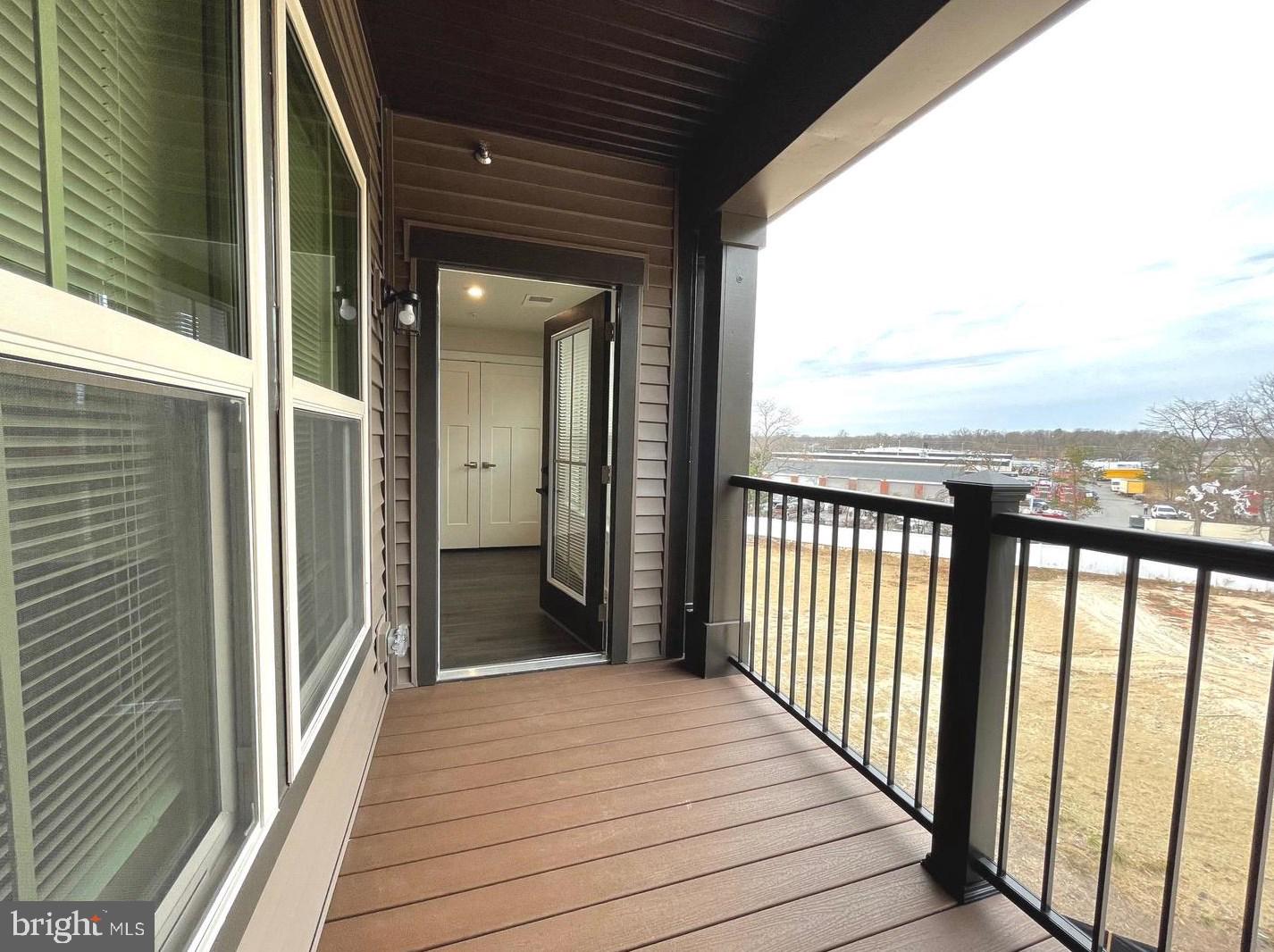 10010 Ruffian Way, Unit Q Laurel, MD 20723 - Photo 9 of 28