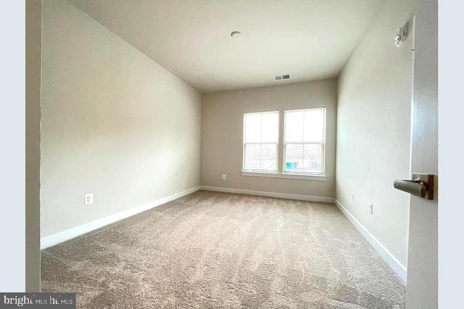 10010 Ruffian Way, Unit Q Laurel, MD 20723 - Photo 10 of 28