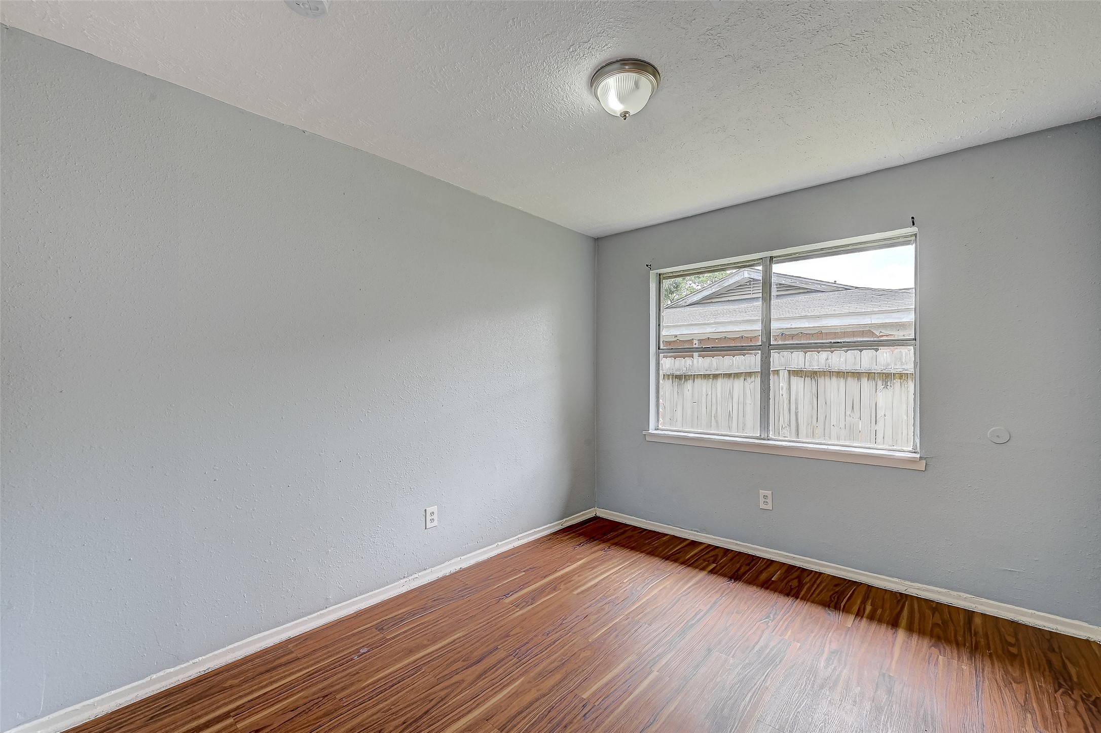 3406 St Benedict Street Houston, TX 77021 - Photo 14 of 15