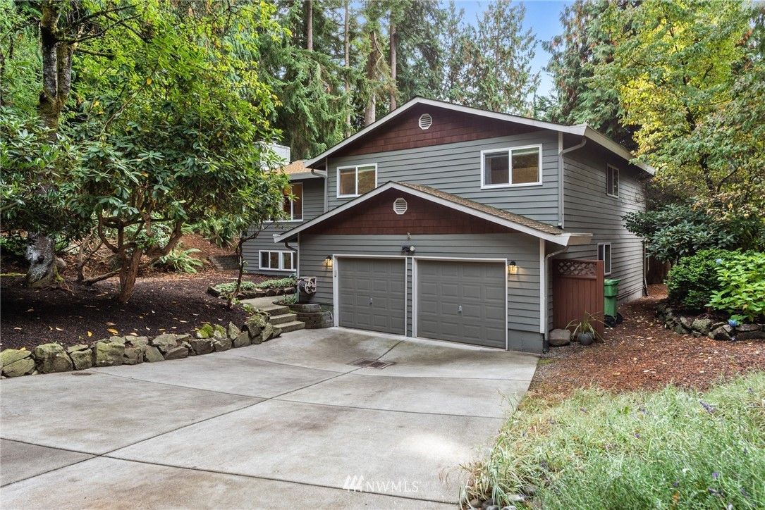 19632 Bing Road Lynnwood, WA 98036 - Photo 1 of 23