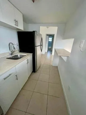 $1,745 | 7101 Southwest 89th Court, Unit 102, Miami, FL 33173