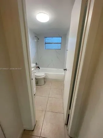 $1,745 | 7101 Southwest 89th Court, Unit 102, Miami, FL 33173
