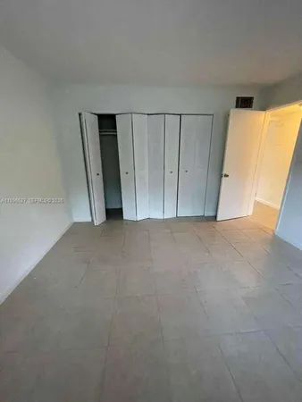 $1,745 | 7101 Southwest 89th Court, Unit 102, Miami, FL 33173