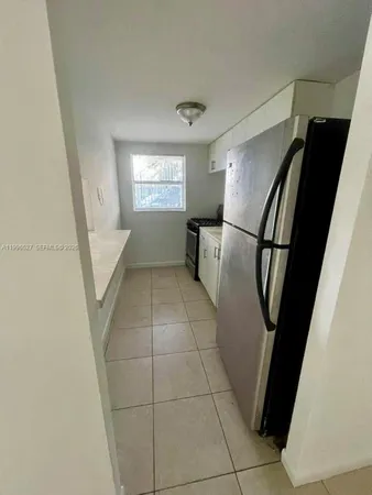 $1,745 | 7101 Southwest 89th Court, Unit 102, Miami, FL 33173