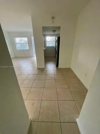 $1,745 | 7101 Southwest 89th Court, Unit 102, Miami, FL 33173