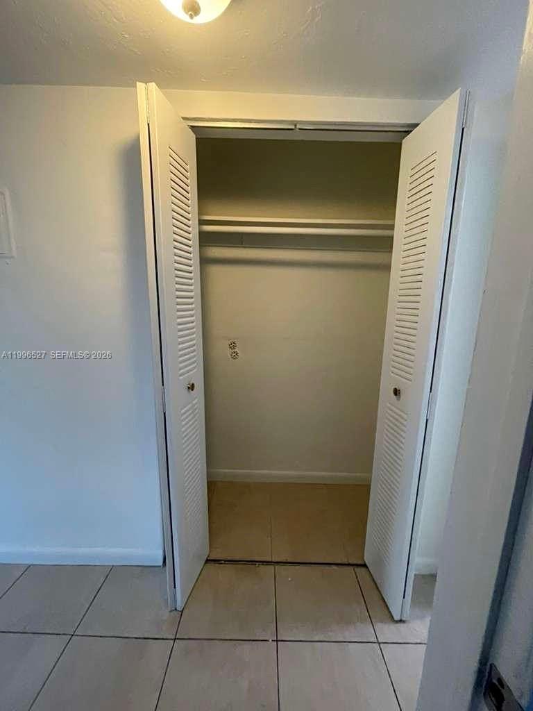 7101 Southwest 89th Court, Unit 102 Miami, FL 33173 - Photo 7 of 7