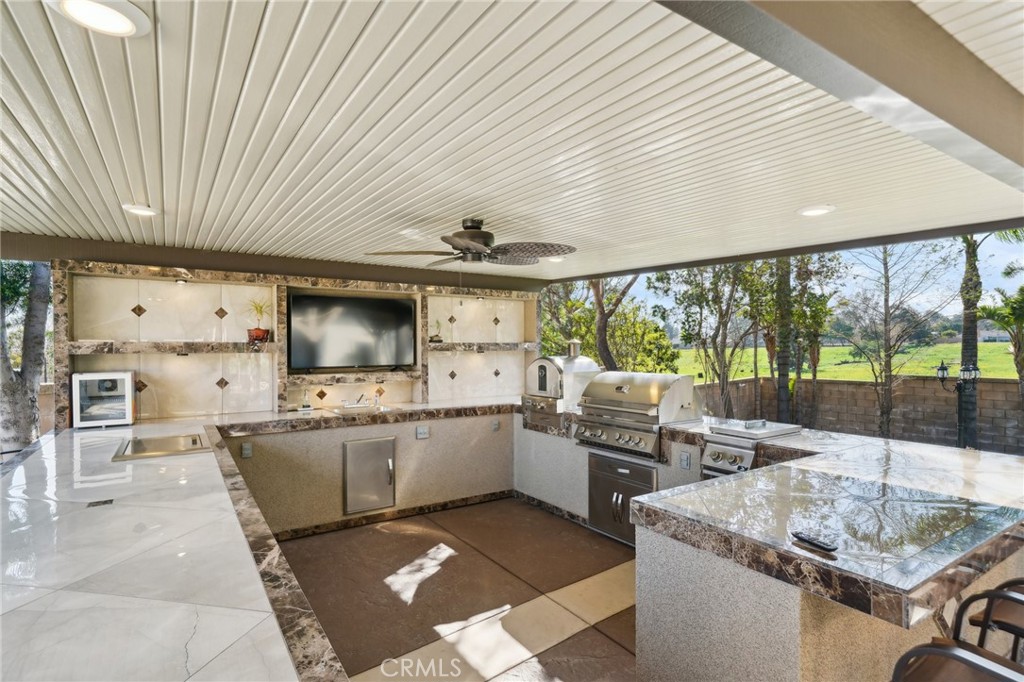 6822 Foxtail Court Rancho Cucamonga, CA 91739 - Photo 40 of 64
