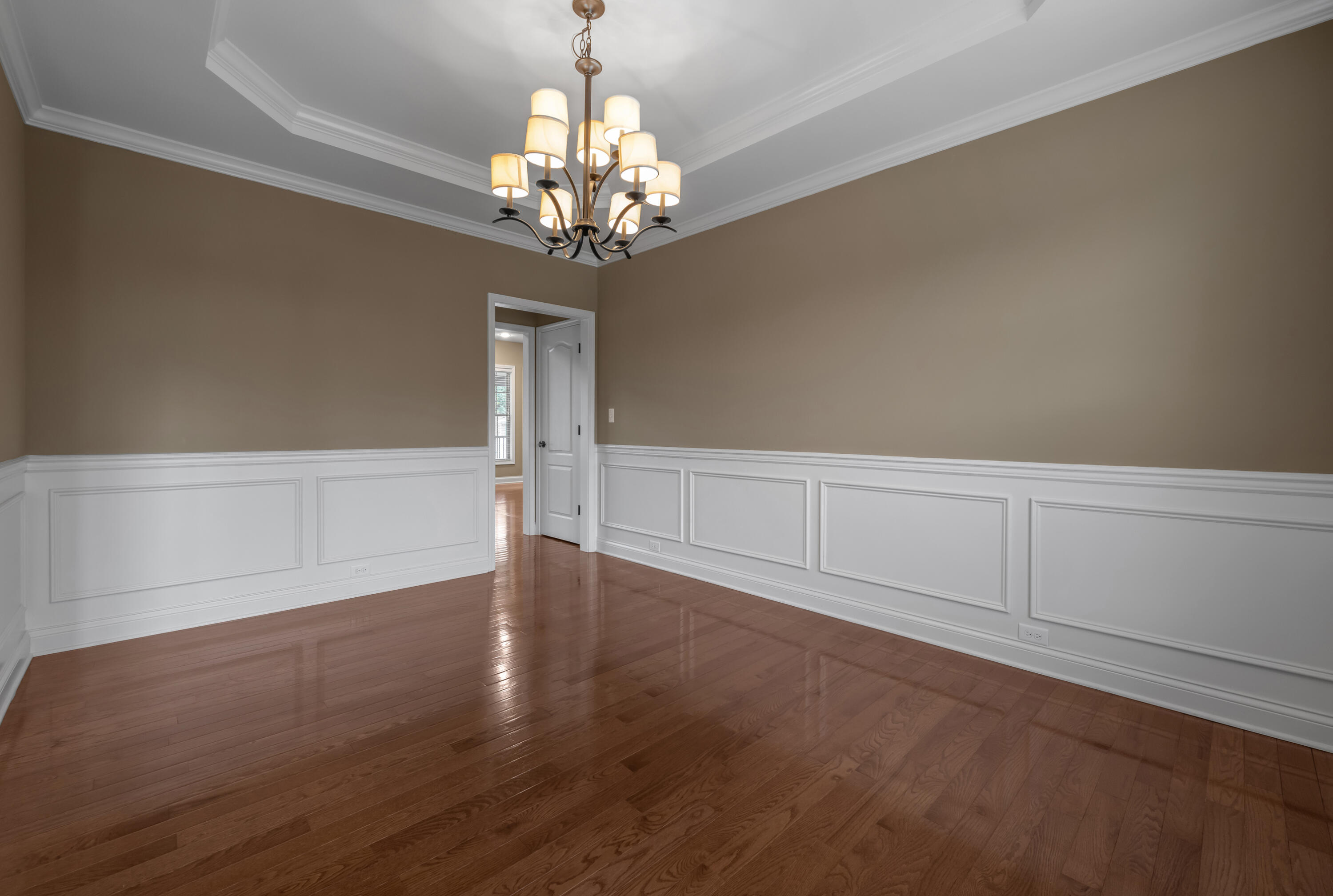 521 Raven Road Versailles, KY 40383 - Photo 14 of 82 TDB_6483