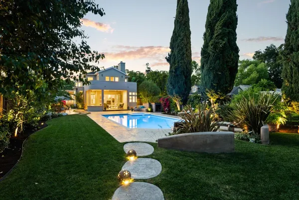 $4,888,000 | 1344 University Avenue, San Jose, CA 95126