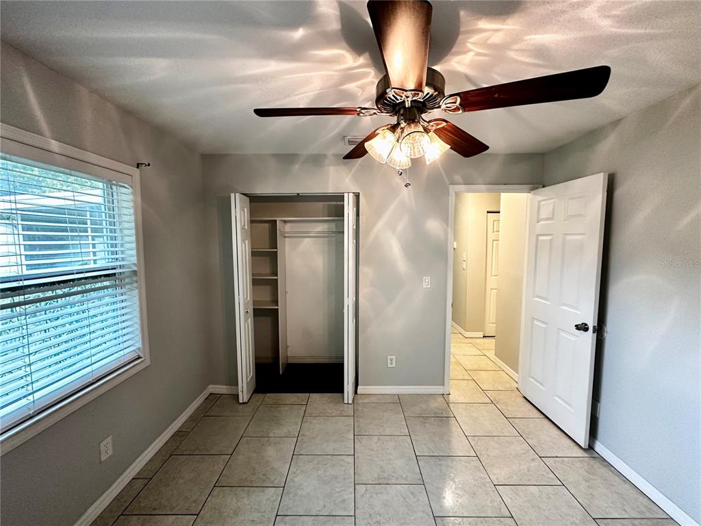 8225 Pin Oak Avenue Port Richey, FL 34668 - Photo 16 of 25 Gallery Image 16