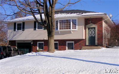 3329 Bridlepath Road Easton, PA 18045 - Photo 1 of 35 Gallery Image 1