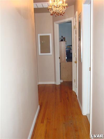 3329 Bridlepath Road Easton, PA 18045 - Photo 12 of 35 Gallery Image 12
