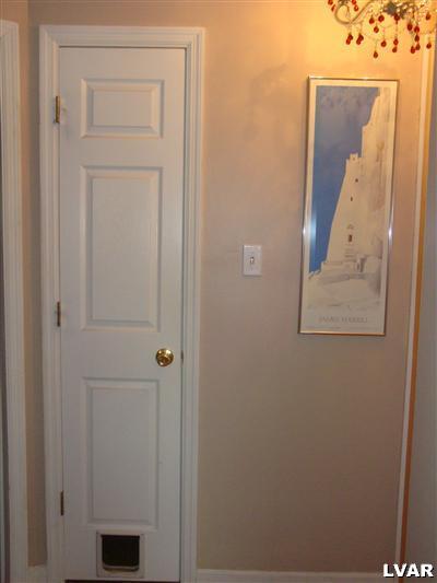 3329 Bridlepath Road Easton, PA 18045 - Photo 14 of 35 Gallery Image 14