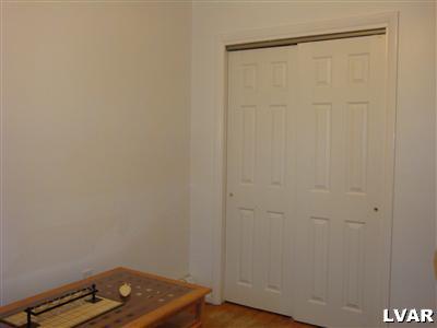 3329 Bridlepath Road Easton, PA 18045 - Photo 16 of 35 Gallery Image 16
