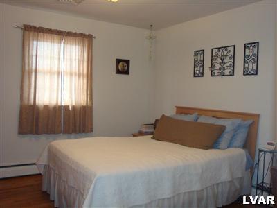 3329 Bridlepath Road Easton, PA 18045 - Photo 17 of 35 Gallery Image 17