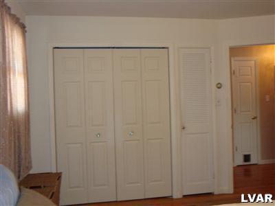 3329 Bridlepath Road Easton, PA 18045 - Photo 19 of 35 Gallery Image 19