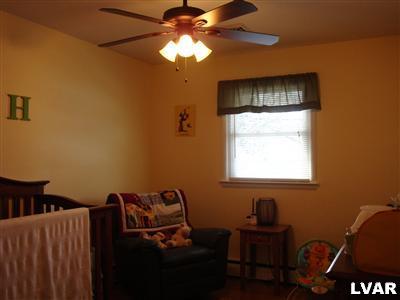 3329 Bridlepath Road Easton, PA 18045 - Photo 20 of 35 Gallery Image 20