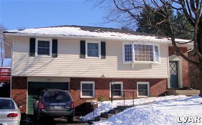 3329 Bridlepath Road Easton, PA 18045 - Photo 2 of 35 Gallery Image 2