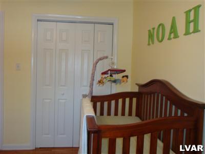3329 Bridlepath Road Easton, PA 18045 - Photo 21 of 35 Gallery Image 21