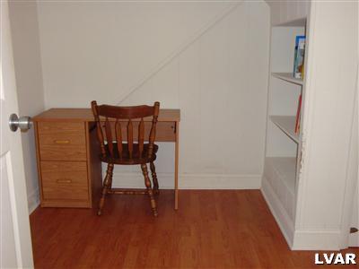 3329 Bridlepath Road Easton, PA 18045 - Photo 23 of 35 Gallery Image 23