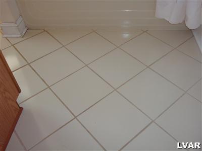 3329 Bridlepath Road Easton, PA 18045 - Photo 28 of 35 Gallery Image 28