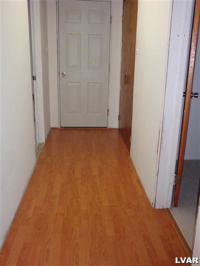 3329 Bridlepath Road Easton, PA 18045 - Photo 29 of 35 Gallery Image 29