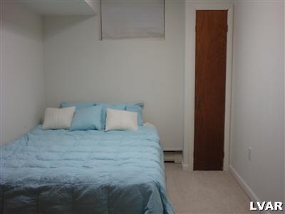 3329 Bridlepath Road Easton, PA 18045 - Photo 30 of 35 Gallery Image 30
