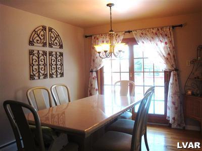3329 Bridlepath Road Easton, PA 18045 - Photo 5 of 35 Gallery Image 5