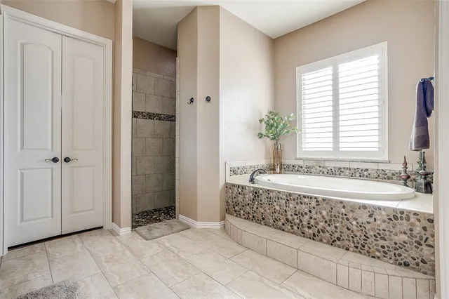 $1,350,000 | 12716 Bella Vita Drive, Fort Worth, TX 76126