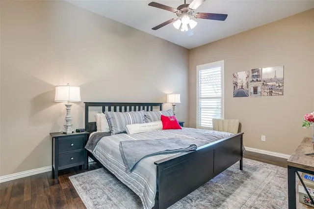 $1,350,000 | 12716 Bella Vita Drive, Fort Worth, TX 76126