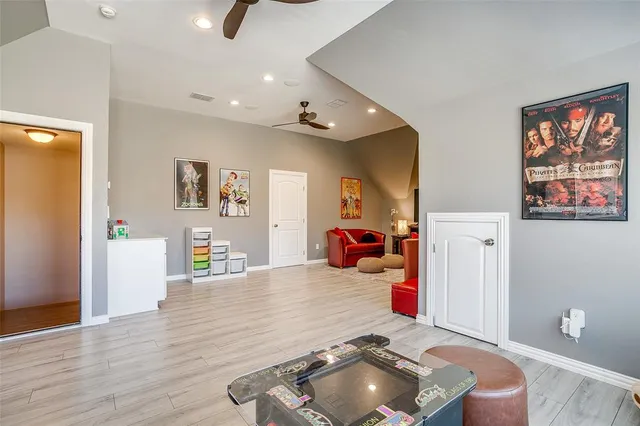 $1,350,000 | 12716 Bella Vita Drive, Fort Worth, TX 76126