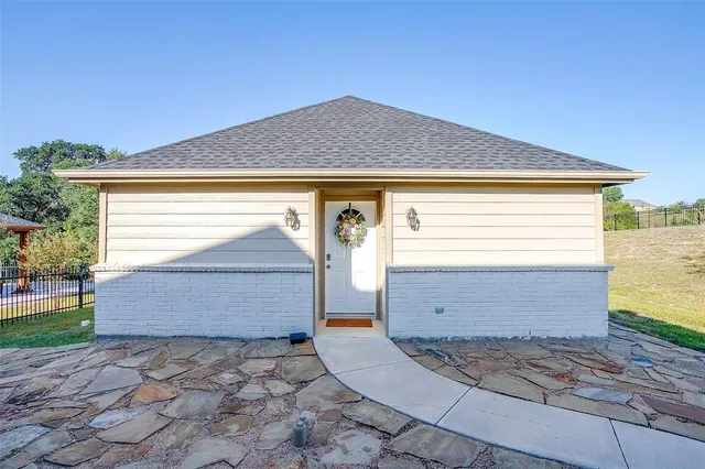 $1,350,000 | 12716 Bella Vita Drive, Fort Worth, TX 76126