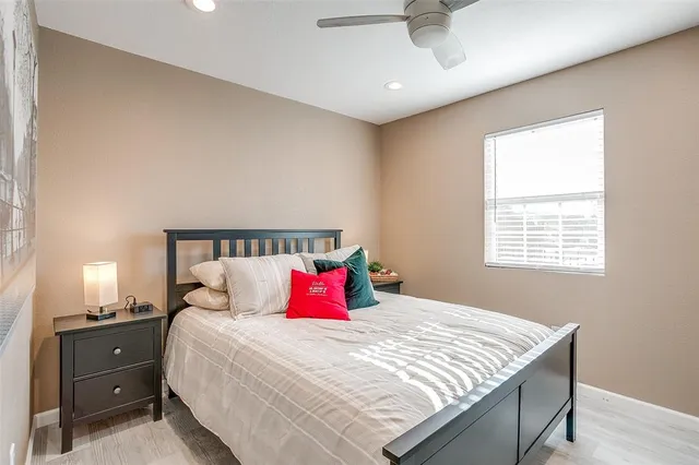 $1,350,000 | 12716 Bella Vita Drive, Fort Worth, TX 76126