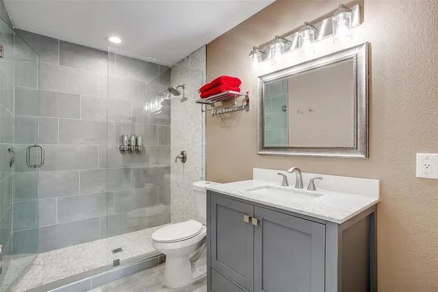 $1,350,000 | 12716 Bella Vita Drive, Fort Worth, TX 76126