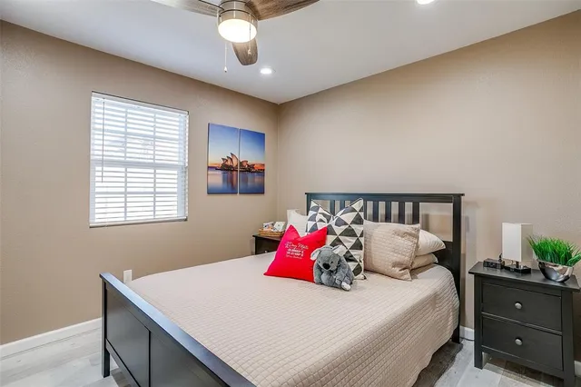 $1,350,000 | 12716 Bella Vita Drive, Fort Worth, TX 76126