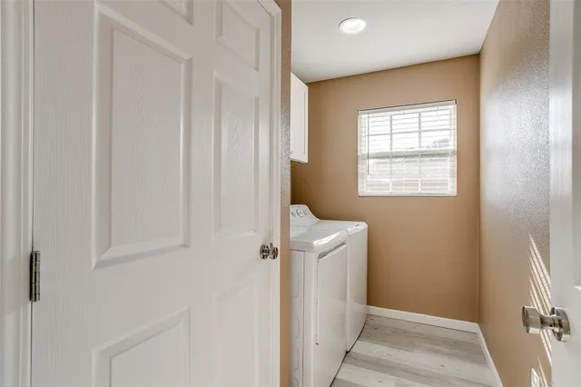 $1,350,000 | 12716 Bella Vita Drive, Fort Worth, TX 76126